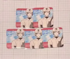 2026年最新】忘却バッテリー コースターの人気アイテム - メルカリ