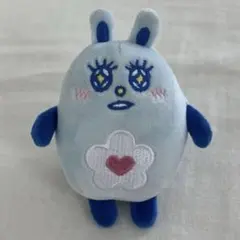 2026年最新】NOONNOOの人気アイテム - メルカリ