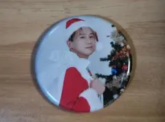 2026年最新】da pump 缶バッジ kimiの人気アイテム - メルカリ