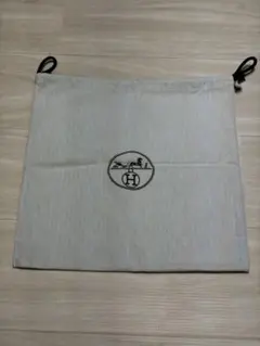 2026年最新】エルメス保存袋 巾着袋の人気アイテム - メルカリ