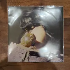 2026年最新】カネコアヤノ 燦々 レコードの人気アイテム - メルカリ