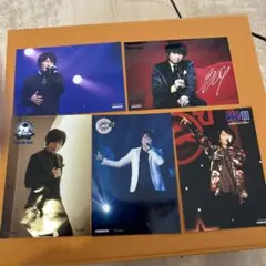 2026年最新】小野大輔 サインの人気アイテム - メルカリ