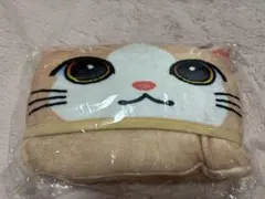 2026年最新】藤原樹 メンプロ マースの人気アイテム - メルカリ