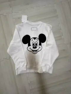 2026年最新】ロンハーマン ミッキーの人気アイテム - メルカリ