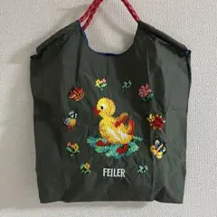 2026年最新】フェイラー ボールアンドチェーンの人気アイテム - メルカリ