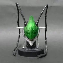 2026年最新】ジョーカーアンデッド マスコレの人気アイテム - メルカリ