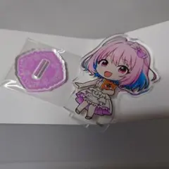 2026年最新】夢見りあむの人気アイテム - メルカリ