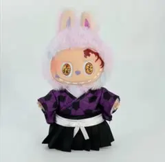 2026年最新】黒死牟 ぬいぐるみの人気アイテム - メルカリ