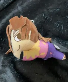 2026年最新】滝夜叉丸 ぬいぐるみの人気アイテム - メルカリ