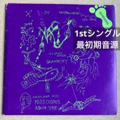 2026年最新】ボアダムスの人気アイテム - メルカリ