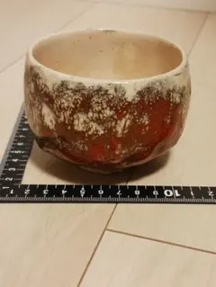 2026年最新】箕面焼 松田箕山の人気アイテム - メルカリ