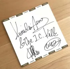 2026年最新】浅井健一 サインの人気アイテム - メルカリ