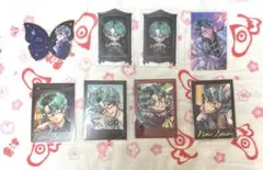 2026年最新】ナック ぱしゃこれの人気アイテム - メルカリ