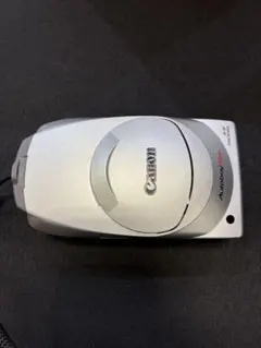 2026年最新】Autoboy Epoの人気アイテム - メルカリ