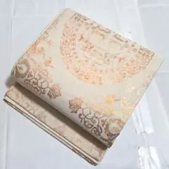 2026年最新】正倉院文様の人気アイテム - メルカリ