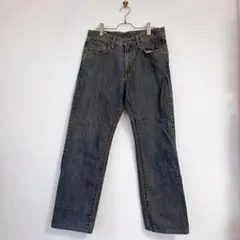 2026年最新】always デニムの人気アイテム - メルカリ