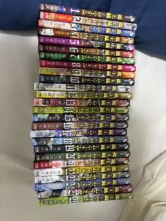 2026年最新】魔王城でおやすみ 28の人気アイテム - メルカリ