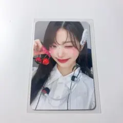 2026年最新】ウォニョン サイントレカの人気アイテム - メルカリ