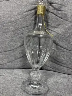 2026年最新】カミュロイヤルバカラの人気アイテム - メルカリ