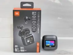 2026年最新】jbl tour pro2の人気アイテム - メルカリ