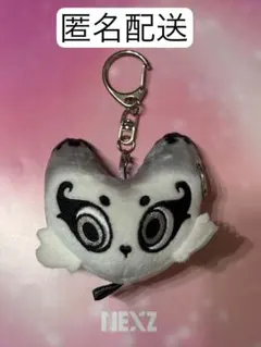 2026年最新】fox2yの人気アイテム - メルカリ