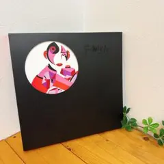 2026年最新】フミヤ ARTの人気アイテム - メルカリ