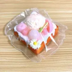 2026年最新】kikisquishyの人気アイテム - メルカリ