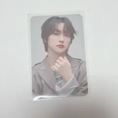 2026年最新】本多大夢の人気アイテム - メルカリ