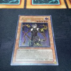 2026年最新】アッパーデック プレイマットの人気アイテム - メルカリ