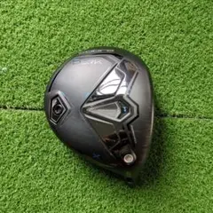 2026年最新】ダークスピードXの人気アイテム - メルカリ