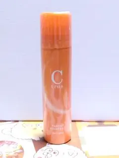 2026年最新】シートラスブースターセラムcの人気アイテム - メルカリ