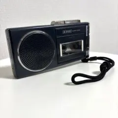 2026年最新】ナショナルステレオカセットレコーダーの人気アイテム