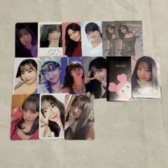 2026年最新】twice fancy monographの人気アイテム - メルカリ