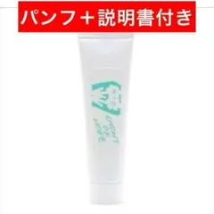 2026年最新】アズイリスの人気アイテム - メルカリ