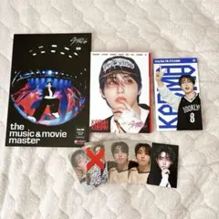 2026年最新】straykids ハン ラキドロの人気アイテム - メルカリ