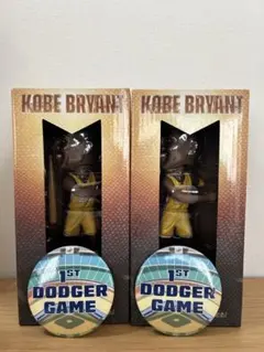 2026年最新】バブルヘッド nbaの人気アイテム - メルカリ