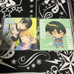 2026年最新】ざらめ鮫 カフェの人気アイテム - メルカリ