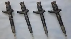 2026年最新】ハイエース インジェクターの人気アイテム - メルカリ