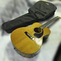 2026年最新】YAMAHA FG-110の人気アイテム - メルカリ