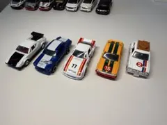 2026年最新】廃盤 トミカ レアの人気アイテム - メルカリ