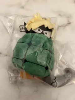 2026年最新】だいなま ヒーローアカデミアの人気アイテム - メルカリ