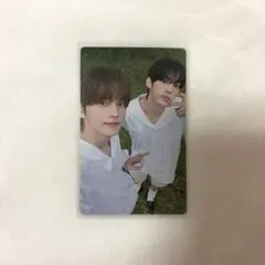 2026年最新】ユドズの人気アイテム - メルカリ