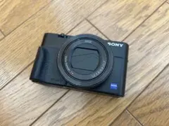 2026年最新】sony rx-100 ジャンクの人気アイテム - メルカリ