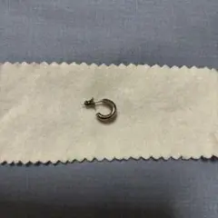 2026年最新】frank and easy ピアスの人気アイテム - メルカリ