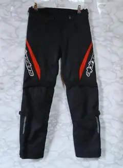 2026年最新】alpinestars アルパインスターズ メッシュパンツの人気