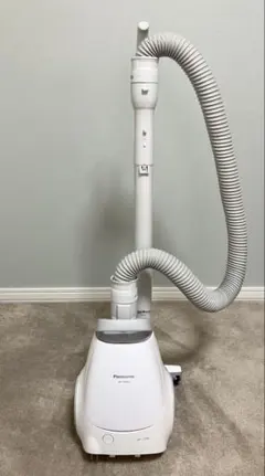 2026年最新】Panasonic 掃除機(キャニスター)の人気アイテム - メルカリ