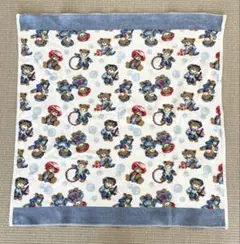 2026年最新】フェイラー プティバスの人気アイテム - メルカリ