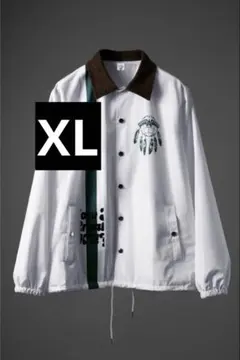 2026年最新】TAKUYA∞の創り方 コーチジャケットの人気アイテム - メルカリ