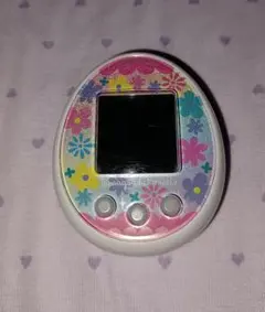 2026年最新】たまごっちみーつ パステルみーつの人気アイテム - メルカリ