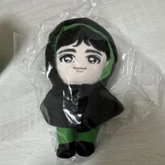 2026年最新】超特急 タクヤ ぬいぐるみ jokerの人気アイテム - メルカリ